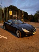 mercedes-benz-slk-200-kompressor-2006-gasolina-1796cc