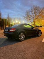 mercedes-benz-slk-200-kompressor-2006-gasolina-1796cc