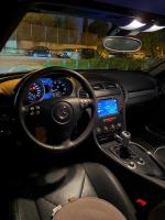 mercedes-benz-slk-200-kompressor-2006-gasolina-1796cc