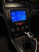 mercedes-benz-slk-200-kompressor-2006-gasolina-1796cc