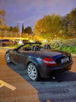 mercedes-benz-slk-200-kompressor-2006-gasolina-1796cc