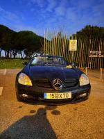 mercedes-benz-slk-200-kompressor-2006-gasolina-1796cc