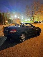 mercedes-benz-slk-200-kompressor-2006-gasolina-1796cc