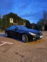 mercedes-benz-slk-200-kompressor-2006-gasolina-1796cc