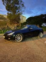 mercedes-benz-slk-200-kompressor-2006-gasolina-1796cc