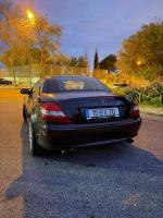 mercedes-benz-slk-200-kompressor-2006-gasolina-1796cc
