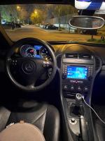 mercedes-benz-slk-200-kompressor-2006-gasolina-1796cc