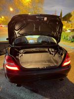 mercedes-benz-slk-200-kompressor-2006-gasolina-1796cc