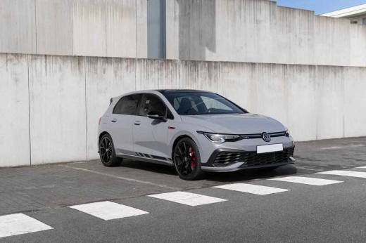 volkswagen-golf-2-0-tsi-2024-gasolina-1984cc