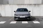 volkswagen-golf-2-0-tsi-2024-gasolina-1984cc