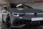 volkswagen-golf-2-0-tsi-2024-gasolina-1984cc