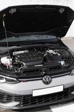 volkswagen-golf-2-0-tsi-2024-gasolina-1984cc