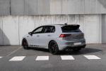volkswagen-golf-2-0-tsi-2024-gasolina-1984cc