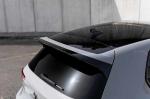volkswagen-golf-2-0-tsi-2024-gasolina-1984cc