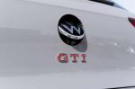 volkswagen-golf-2-0-tsi-2024-gasolina-1984cc