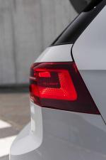 volkswagen-golf-2-0-tsi-2024-gasolina-1984cc