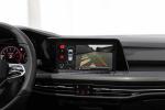 volkswagen-golf-2-0-tsi-2024-gasolina-1984cc
