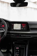 volkswagen-golf-2-0-tsi-2024-gasolina-1984cc