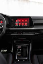 volkswagen-golf-2-0-tsi-2024-gasolina-1984cc