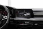 volkswagen-golf-2-0-tsi-2024-gasolina-1984cc