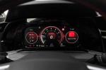 volkswagen-golf-2-0-tsi-2024-gasolina-1984cc