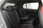 volkswagen-golf-2-0-tsi-2024-gasolina-1984cc