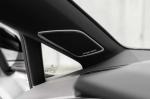 volkswagen-golf-2-0-tsi-2024-gasolina-1984cc