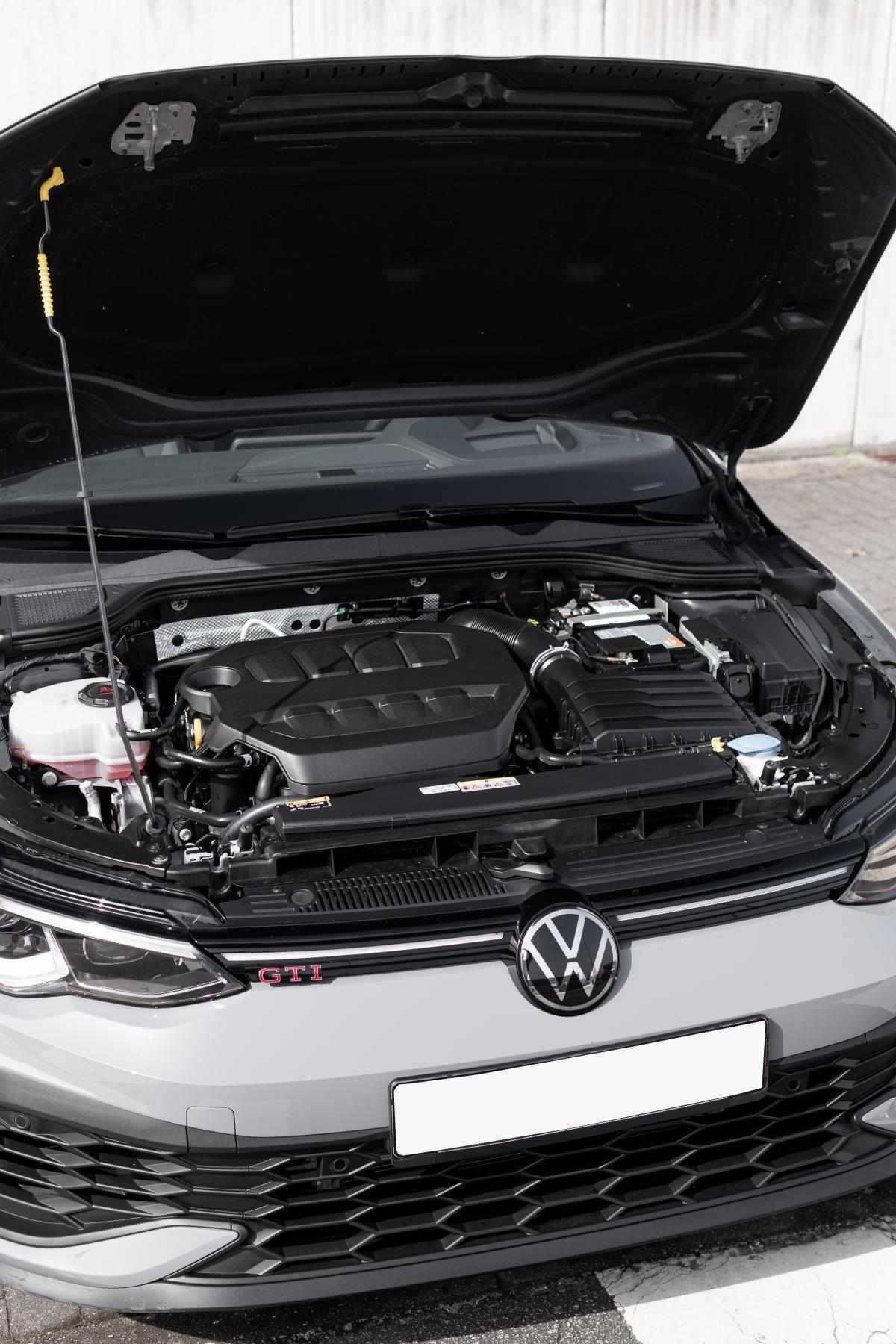 volkswagen-golf-2-0-tsi-2024-gasolina-1984cc