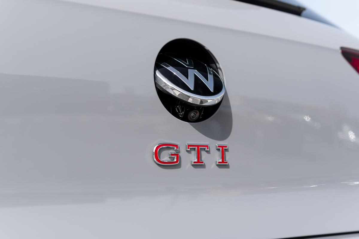 volkswagen-golf-2-0-tsi-2024-gasolina-1984cc
