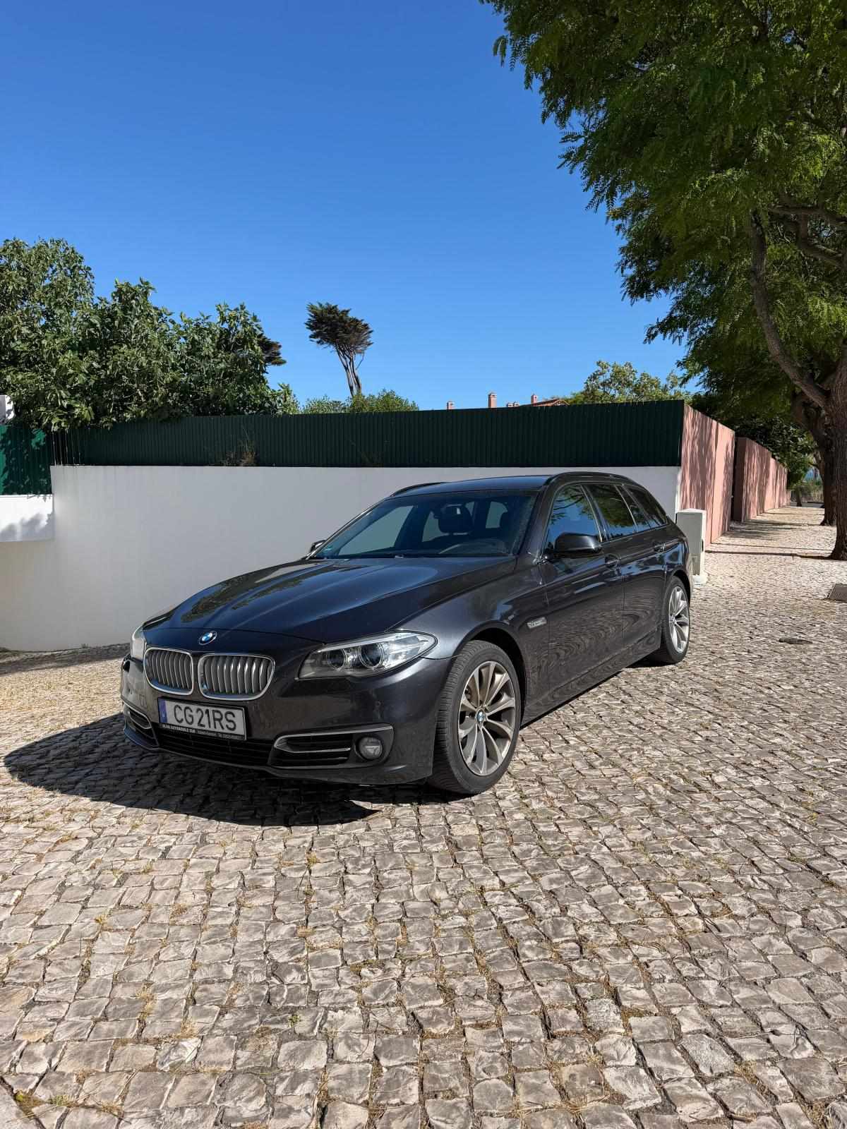 bmw-serie-5-520d-2014-diesel-1995cc