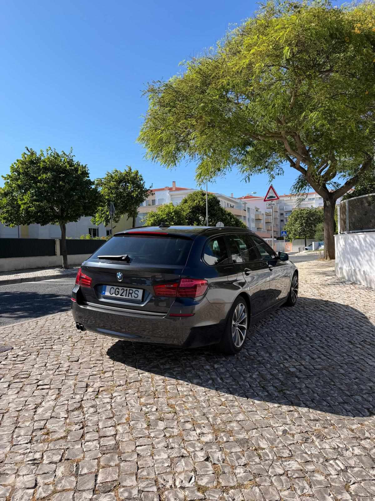 bmw-serie-5-520d-2014-diesel-1995cc