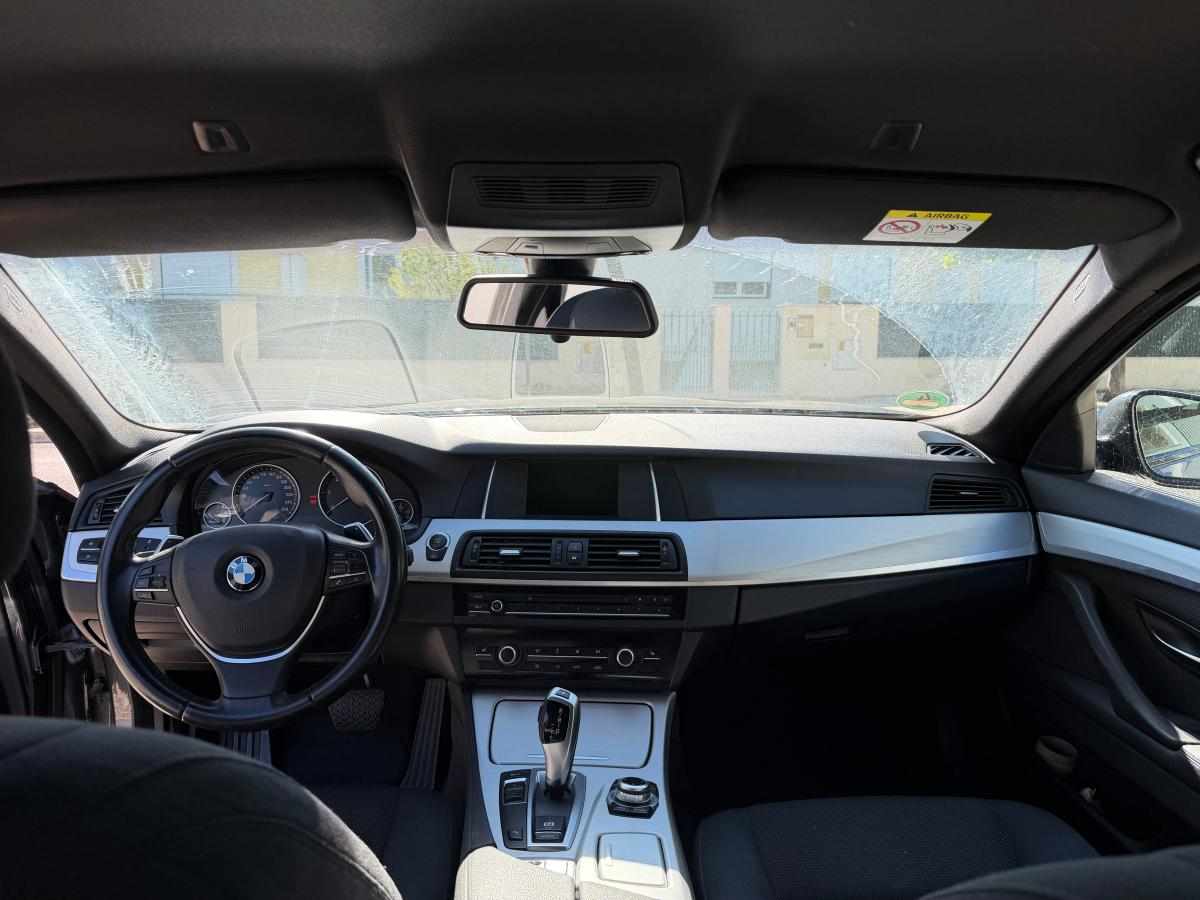 bmw-serie-5-520d-2014-diesel-1995cc