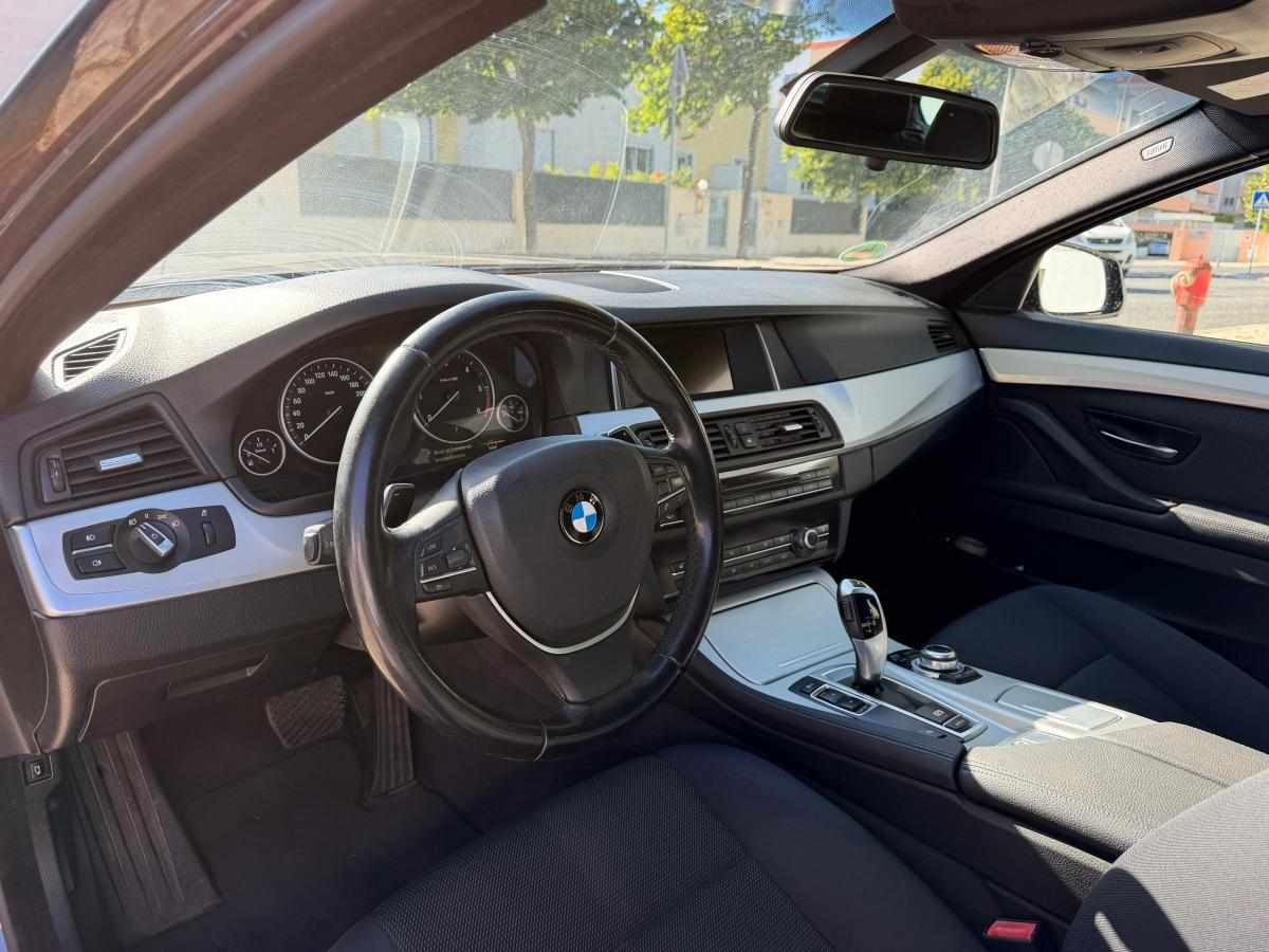bmw-serie-5-520d-2014-diesel-1995cc