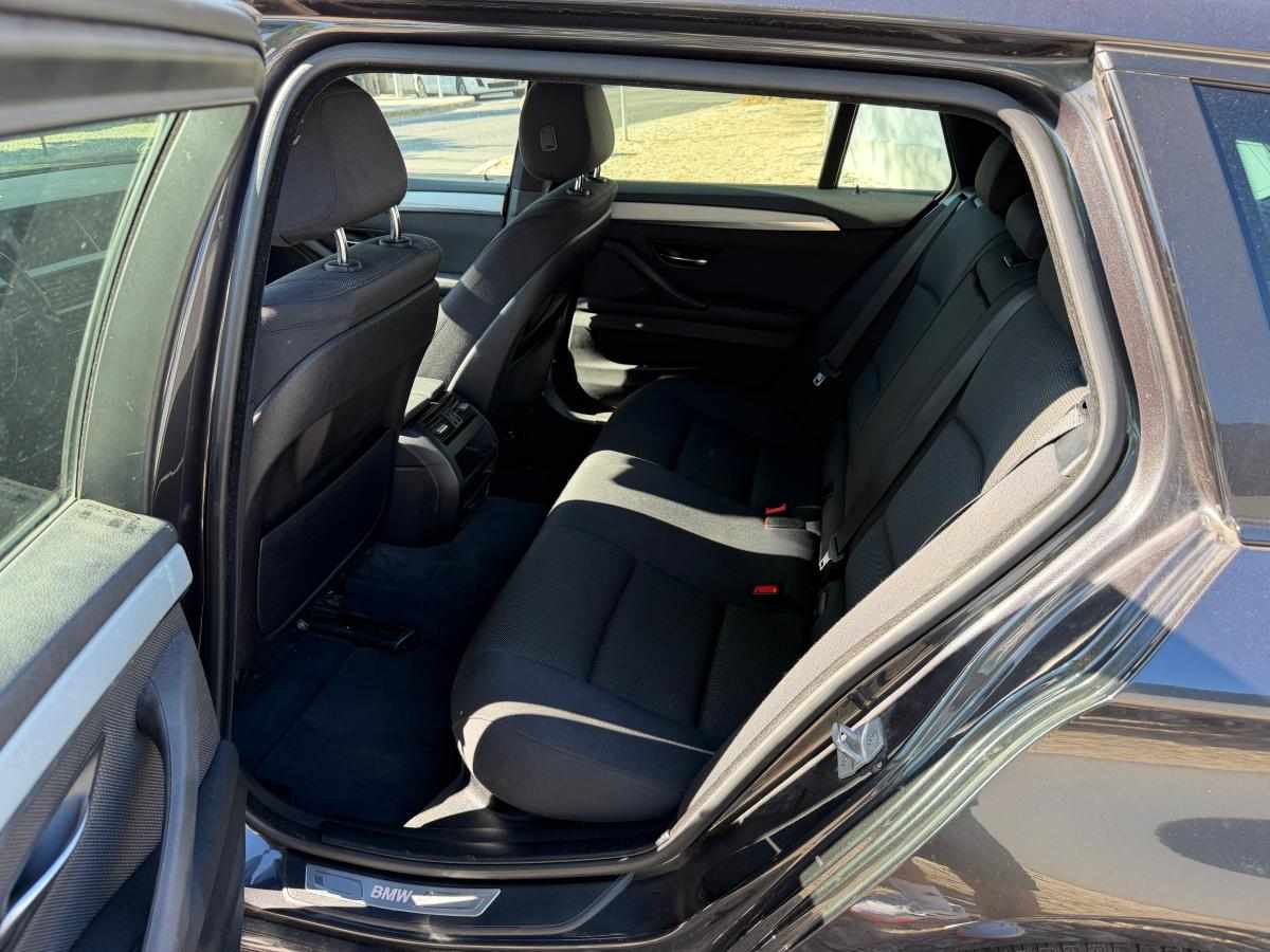 bmw-serie-5-520d-2014-diesel-1995cc