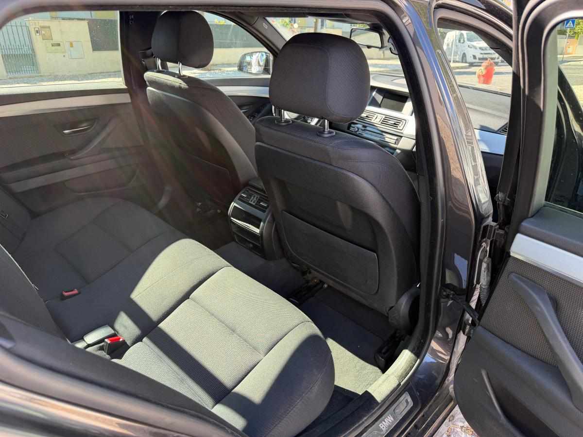 bmw-serie-5-520d-2014-diesel-1995cc