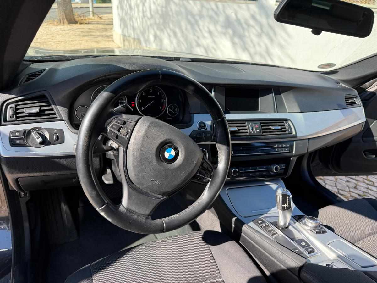 bmw-serie-5-520d-2014-diesel-1995cc