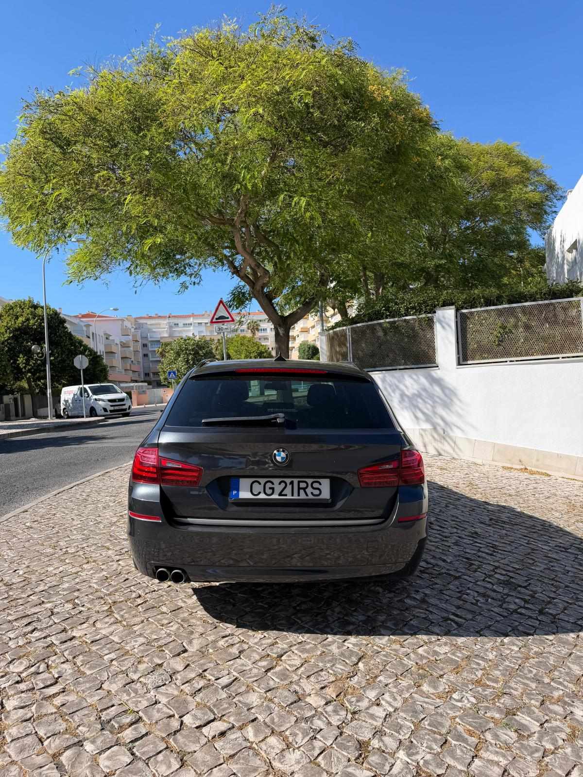 bmw-serie-5-520d-2014-diesel-1995cc