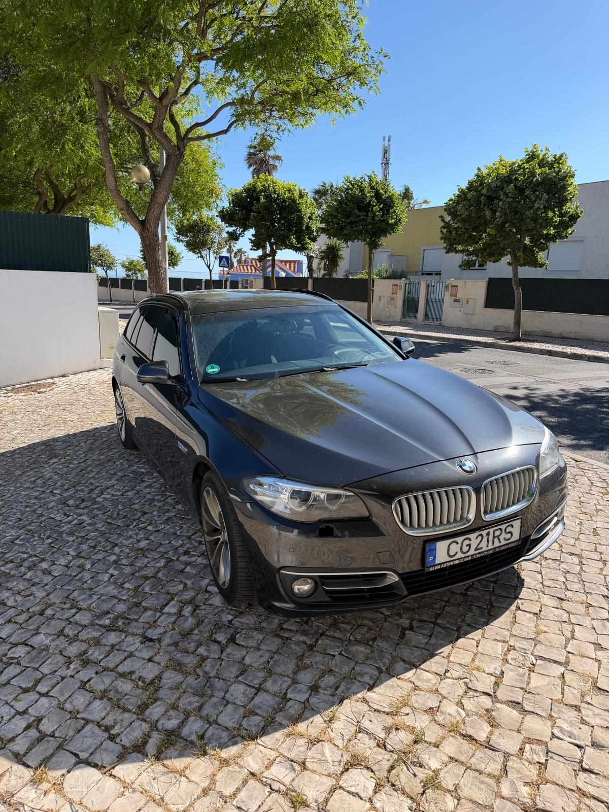 bmw-serie-5-520d-2014-diesel-1995cc