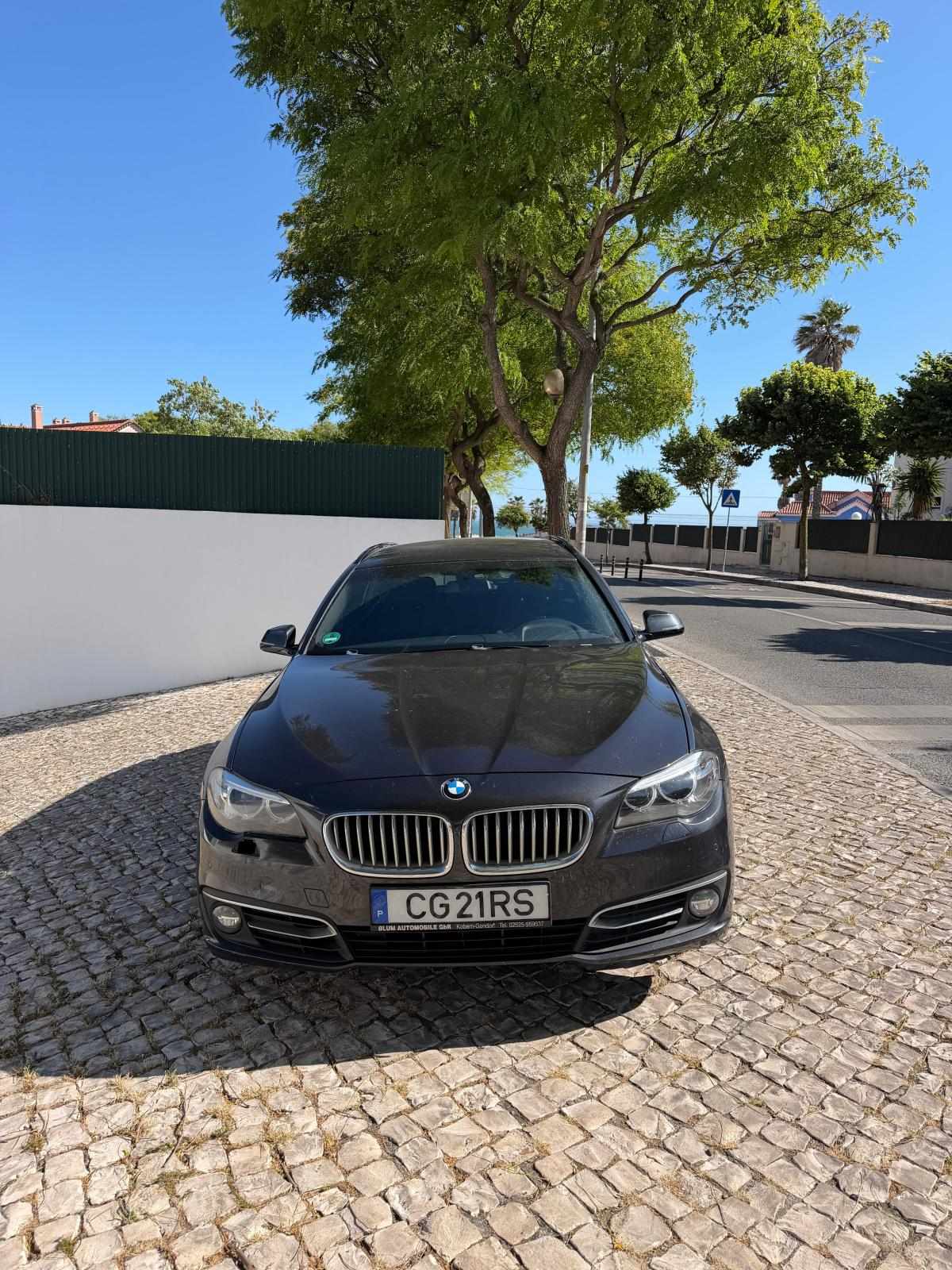 bmw-serie-5-520d-2014-diesel-1995cc