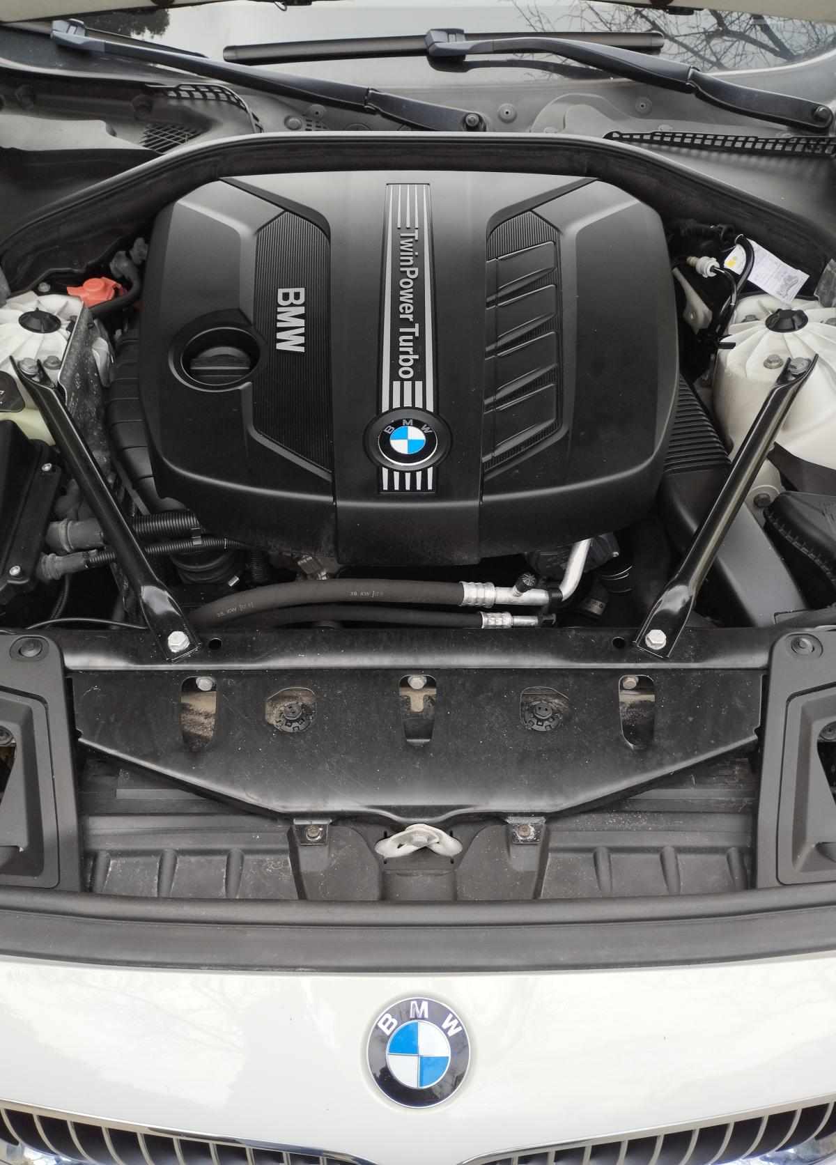 bmw-serie-5-520d-2014-diesel-1995cc