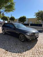 bmw-serie-5-520d-2014-diesel-1995cc