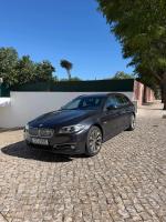 bmw-serie-5-520d-2014-diesel-1995cc