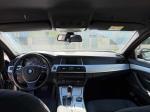 bmw-serie-5-520d-2014-diesel-1995cc