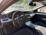 bmw-serie-5-520d-2014-diesel-1995cc