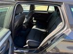 bmw-serie-5-520d-2014-diesel-1995cc