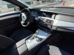bmw-serie-5-520d-2014-diesel-1995cc
