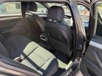 bmw-serie-5-520d-2014-diesel-1995cc