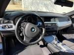 bmw-serie-5-520d-2014-diesel-1995cc