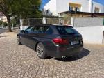 bmw-serie-5-520d-2014-diesel-1995cc