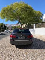 bmw-serie-5-520d-2014-diesel-1995cc